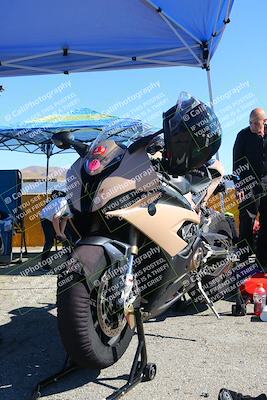 media/Sep-24-2023-Lets Ride (Sun) [[d86551c7f6]]/Around the Pits/